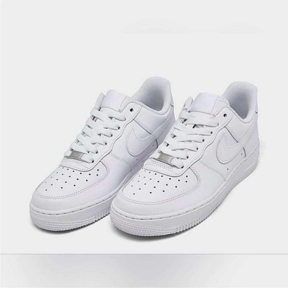 Nike Air Force 1 LE 5Y